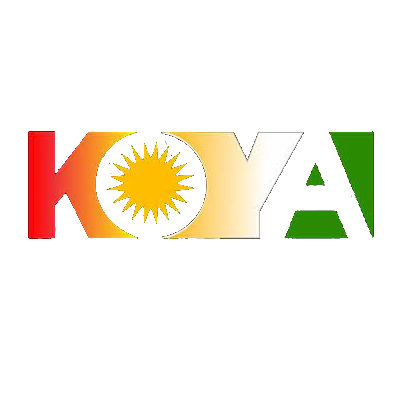 Koya University