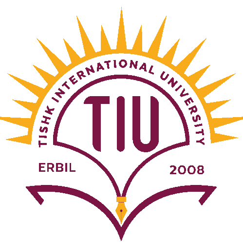 Tishk International University