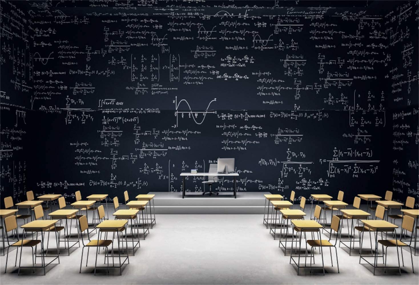 Teaching