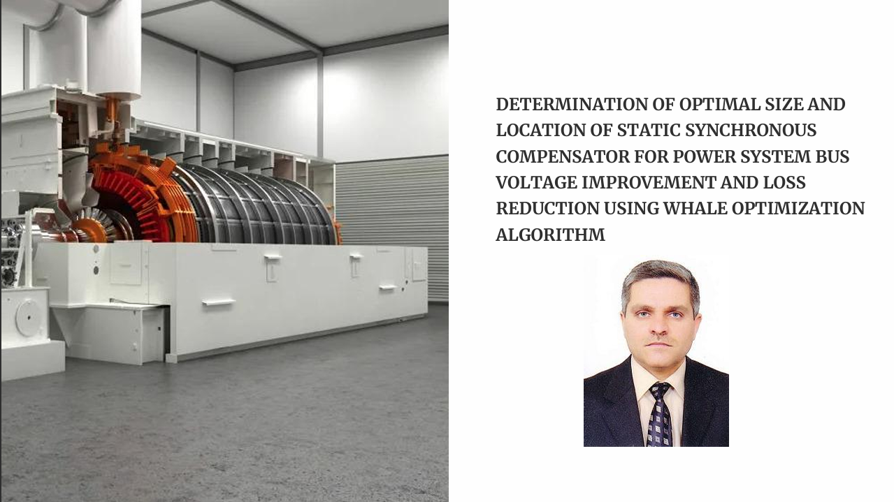 AI Engineering Showcase 5
